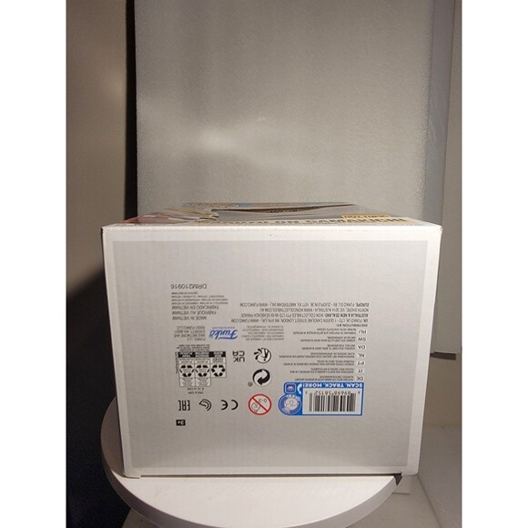 Naruto Shippuden Naruto On Gamakichi Hot Topic Exclusive#106 - Picture 5 of 6